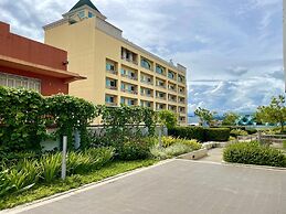 Avida Towers Condotel