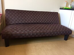 Avida Towers Condotel