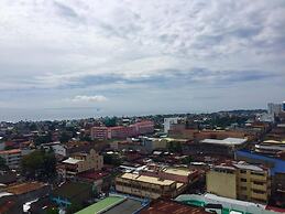 Avida Towers Condotel