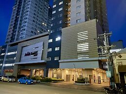 Avida Towers Condotel