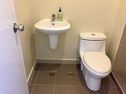 Avida Towers Condotel