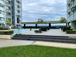 Avida Towers Condotel