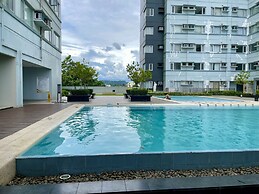 Avida Towers Condotel