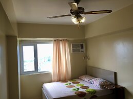 Avida Towers Condotel