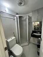 1BR Unit For Rent One Oasis Condominium