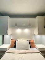 1BR Unit For Rent One Oasis Condominium