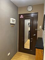 1BR Unit For Rent One Oasis Condominium