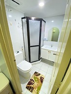 1BR Unit For Rent One Oasis Condominium