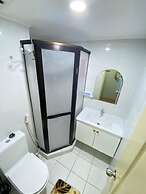 1BR Unit For Rent One Oasis Condominium