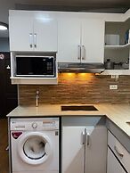 1BR Unit For Rent One Oasis Condominium