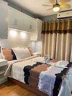 1BR Unit For Rent One Oasis Condominium