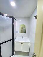 1BR Unit For Rent One Oasis Condominium
