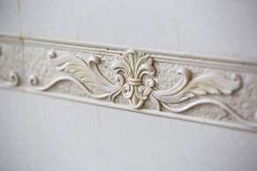 The Luxury Residence