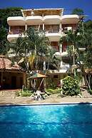 Hotel Campestre La Gaitana