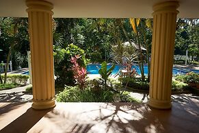 Hotel Campestre La Gaitana