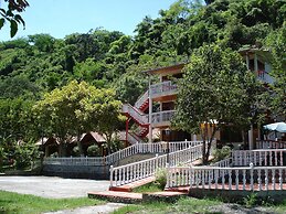 Hotel Campestre La Gaitana