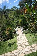 Hotel Campestre La Gaitana