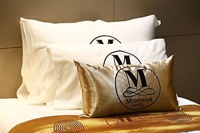 Montana Hotel