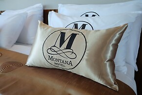 Montana Hotel
