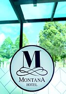 Montana Hotel