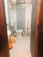 Hotel Satpura Safari