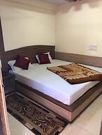 Hotel Satpura Safari
