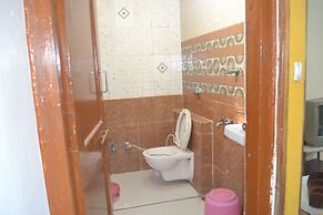 Hotel Satpura Safari