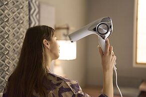 Hotel Resol Kyoto Shijo Muromachi