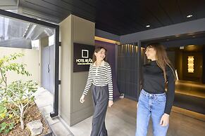 Hotel Resol Kyoto Shijo Muromachi