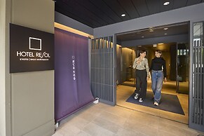 Hotel Resol Kyoto Shijo Muromachi