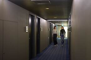 Hotel Resol Kyoto Shijo Muromachi