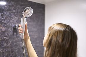 Hotel Resol Kyoto Shijo Muromachi