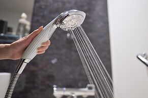 Hotel Resol Kyoto Shijo Muromachi