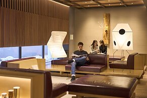 Hotel Resol Kyoto Shijo Muromachi