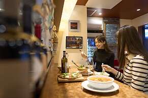 Hotel Resol Kyoto Shijo Muromachi