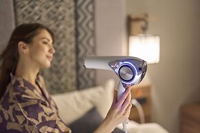 Hotel Resol Kyoto Shijo Muromachi