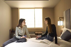 Hotel Resol Kyoto Shijo Muromachi