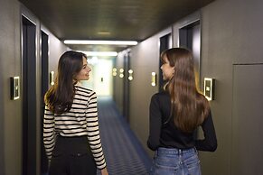 Hotel Resol Kyoto Shijo Muromachi