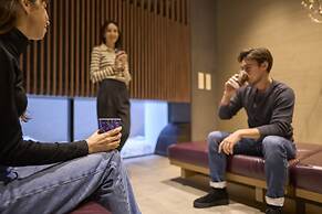 Hotel Resol Kyoto Shijo Muromachi