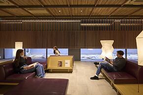 Hotel Resol Kyoto Shijo Muromachi