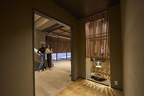 Hotel Resol Kyoto Shijo Muromachi