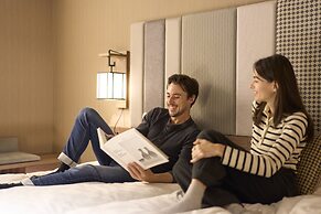 Hotel Resol Kyoto Shijo Muromachi