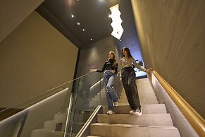 Hotel Resol Kyoto Shijo Muromachi