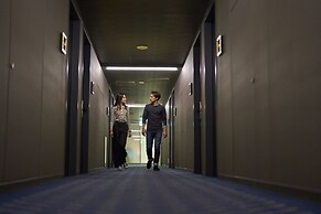 Hotel Resol Kyoto Shijo Muromachi