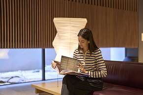 Hotel Resol Kyoto Shijo Muromachi