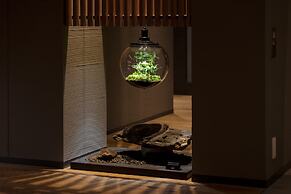 Hotel Resol Kyoto Shijo Muromachi