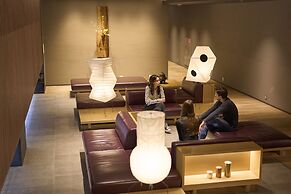 Hotel Resol Kyoto Shijo Muromachi