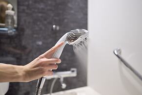 Hotel Resol Kyoto Shijo Muromachi