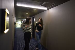 Hotel Resol Kyoto Shijo Muromachi