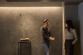 Hotel Resol Kyoto Shijo Muromachi